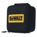DeWALT DCLE14201RB-XJ tasolaser Linjalaser 30 m DeWALT DCLE14201RB-XJ tasolaser Linjalaser 30 m