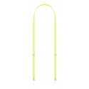 Apple MGGE4ZM/A аксессуар для чехла мобильного телефона Apple MGGE4ZM/A аксессуар для чехла мобильного телефона