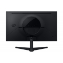 Samsung G53F computer monitor 68.6 cm (27") 2560 x 1440 pixels Quad HD LCD Black