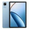 Blackview Tab 60 Wi-fi Allwinner 128 GB 25,6 cm (10.1") 4 GB Wi-Fi 6 (802.11ax) Android 14 Zils Blackview Tab 60 Wi-fi Allwinner 128 GB 25,6 cm (10.1") 4 GB Wi-Fi 6 (802.11ax) Android 14 Zils