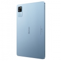 Blackview Tab 60 Wi-fi Allwinner 128 GB 25,6 cm (10.1") 4 GB Wi-Fi 6 (802.11ax) Android 14 Mėlyna Blackview Tab 60 Wi-fi Allwinner 128 GB 25,6 cm (10.1") 4 GB Wi-Fi 6 (802.11ax) Android 14 Mėlyna