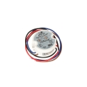SWITCHING ADAPTER 12V/0.83A-TP-V2 MW POWER SWITCHING ADAPTER 12V/0.83A-TP-V2 MW POWER