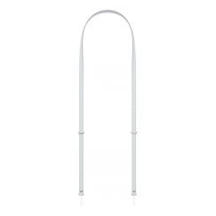 Apple MGGM4ZM/A mobiiltelefoni ümbrise tarvik