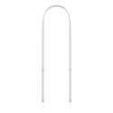 Apple MGGM4ZM/A matkapuhelinkotelon lisätarvike Apple MGGM4ZM/A matkapuhelinkotelon lisätarvike