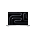 Apple MacBook Pro Apple M M5 Pro Portatīvais dators 36,1 cm (14.2") 24 GB 2 TB SSD Wi-Fi 7 (802.11be Apple MacBook Pro Apple M M5 Pro Portatīvais dators 36,1 cm (14.2") 24 GB 2 TB SSD Wi-Fi 7 (802.11be