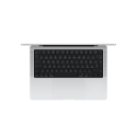 Apple MacBook Pro Apple MacBook Pro