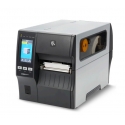 Zebra ZT411 203 x 203 DPI Wired & Wireless Direct thermal / Thermal transfer POS printer Zebra ZT411 203 x 203 DPI Wired & Wireless Direct thermal / Thermal transfer POS printer