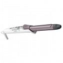 Rowenta CF3460 Lokšķēres Silts Melns, Rozā, Balts 1,8 m