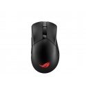 ASUS ROG Gladius III Wireless AimPoint mouse