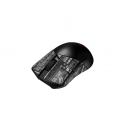 ASUS ROG Gladius III Wireless AimPoint mouse