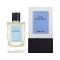 Prada Purple Rain Perfume EDP 100ml Prada Purple Rain Perfume EDP 100ml