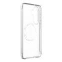 Belkin MSB013hqCL mobiliojo telefono dėklas 17 cm (6.7") Permatomas