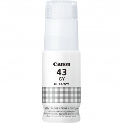 Canon GI-43GY Oriģināls