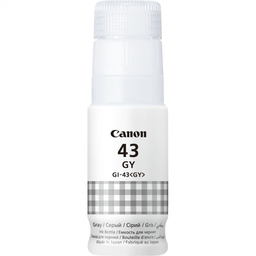 Canon GI-43GY Oriģināls