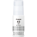 Canon GI-43GY Original Canon GI-43GY Original