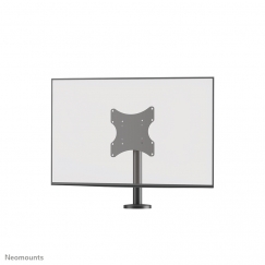 Neomounts DS42-430BL12 крепление для телевизора 109,2 cm (43") Черный