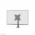 Neomounts DS42-430BL12 крепление для телевизора 109,2 cm (43") Черный Neomounts DS42-430BL12 крепление для телевизора 109,2 cm (43") Черный