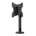 Neomounts DS42-430BL12 telerikinnitus 109,2 cm (43") Must Neomounts DS42-430BL12 telerikinnitus 109,2 cm (43") Must