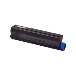 OKI 44315319 tonera kārtridžs 1 pcs Oriģināls Tirkīzzils