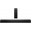 Hisense HS2100 Juoda 2.1 kanalai 240 W Hisense HS2100 Juoda 2.1 kanalai 240 W