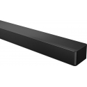 Hisense HS2100 Черный 2.1 канала 240 W Hisense HS2100 Черный 2.1 канала 240 W