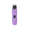 Marielle MPK Sejas Kavitācijas Pilinga Ierīce Violeta Marielle MPK Sejas Kavitācijas Pilinga Ierīce Violeta