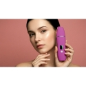 Marielle MPK Cavitation Peeling Device Purple Marielle MPK Cavitation Peeling Device Purple