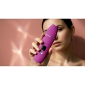 Marielle MPK Cavitation Peeling Device Purple Marielle MPK Cavitation Peeling Device Purple