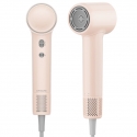 Dreame Mini hair dryer 1200 W Pink