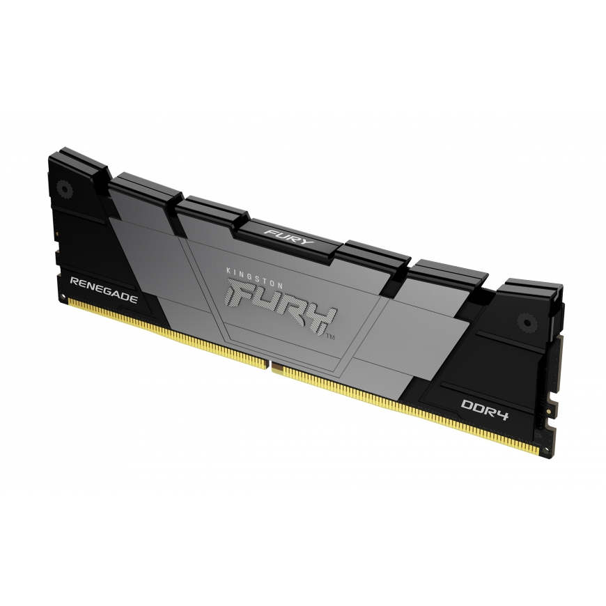 Kingston Technology Kingston Technology FURY Renegade