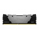 Kingston Technology FURY Renegade модуль памяти 32 GB 1 x 32 GB DDR4 3600 MT/s 288-pin DIMM Kingston Technology FURY Renegade модуль памяти 32 GB 1 x 32 GB DDR4 3600 MT/s 288-pin DIMM