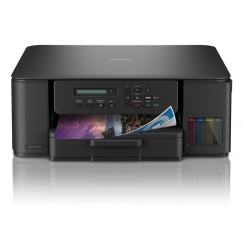 Brother DCPT530DW Rašalinis A4 6000 x 1200 DPI 27 ppm „Wi-Fi“