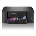 Brother DCPT530DW Rašalinis A4 6000 x 1200 DPI 27 ppm „Wi-Fi“ Brother DCPT530DW Rašalinis A4 6000 x 1200 DPI 27 ppm „Wi-Fi“