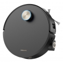 Dreame Aqua10 Ultra Roller Complete 0,23 L Musta Dreame Aqua10 Ultra Roller Complete 0,23 L Musta