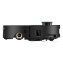 Dreame Aqua10 Ultra Roller Complete 0,23 L Melns Dreame Aqua10 Ultra Roller Complete 0,23 L Melns