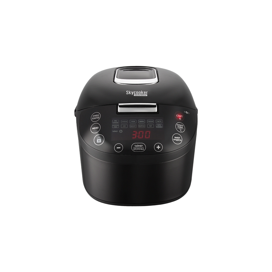 REDMOND M800S 5 L 900 W