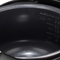 REDMOND M800S 5 L 900 W Black REDMOND M800S 5 L 900 W Black