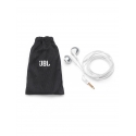 JBL Tune 205 JBL Tune 205