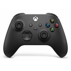Microsoft EP2-29930 Gaming Controller