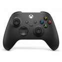 Microsoft EP2-29930 Gaming Controller
