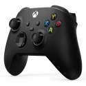 Microsoft Xbox Wireless Controller – Mineral Camo Special Edition Microsoft Xbox Wireless Controller – Mineral Camo Special Edition