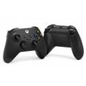 Microsoft Xbox Wireless Controller – Mineral Camo Special Edition Microsoft Xbox Wireless Controller – Mineral Camo Special Edition
