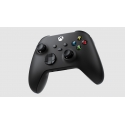 Microsoft Xbox Wireless Controller – Mineral Camo Special Edition Microsoft Xbox Wireless Controller – Mineral Camo Special Edition