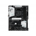 MSI B550 GAMING WIFI emaplaat AMD B550 Pesa AM4 ATX MSI B550 GAMING WIFI emaplaat AMD B550 Pesa AM4 ATX