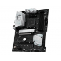 MSI B550 GAMING WIFI материнская плата AMD B550 Разъем AM4 ATX MSI B550 GAMING WIFI материнская плата AMD B550 Разъем AM4 ATX