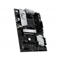 MSI B550 GAMING WIFI материнская плата AMD B550 Разъем AM4 ATX MSI B550 GAMING WIFI материнская плата AMD B550 Разъем AM4 ATX