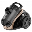 Bagless cyclonic vacuum cleaner, 800W, 6903, Kamille Bagless cyclonic vacuum cleaner, 800W, 6903, Kamille