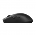 REDRAGON M916-PRO-4K K1NG hiir RF Wireless + Bluetooth + USB Type-C REDRAGON M916-PRO-4K K1NG hiir RF Wireless + Bluetooth + USB Type-C