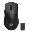 REDRAGON M916-PRO-4K K1NG hiir RF Wireless + Bluetooth + USB Type-C REDRAGON M916-PRO-4K K1NG hiir RF Wireless + Bluetooth + USB Type-C