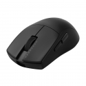 REDRAGON M916-PRO-4K K1NG hiiri RF Wireless + Bluetooth + USB Type-C REDRAGON M916-PRO-4K K1NG hiiri RF Wireless + Bluetooth + USB Type-C